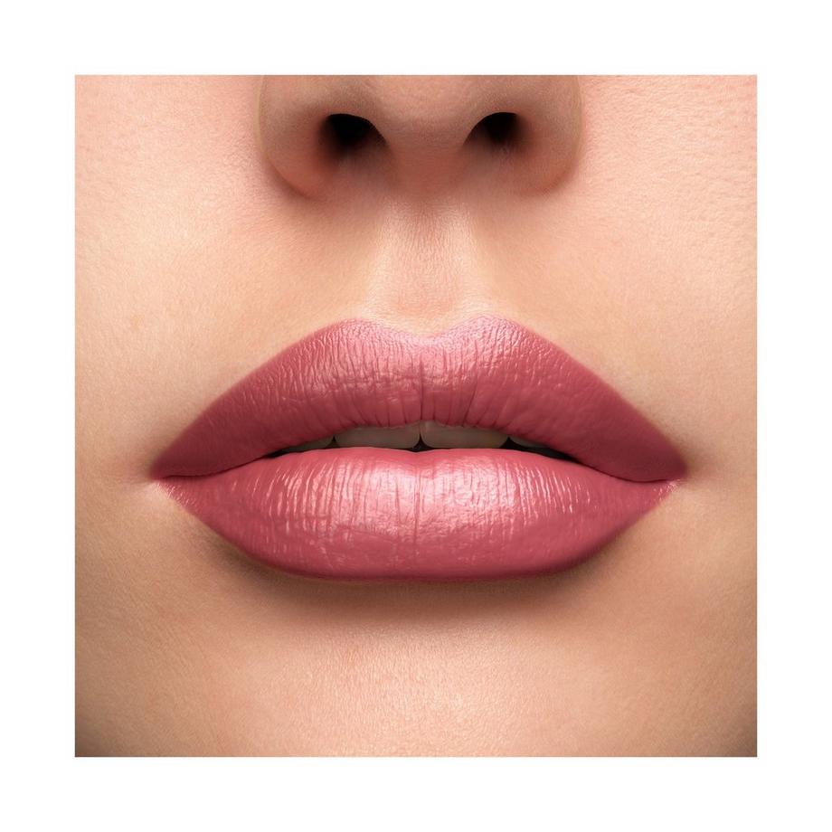 LANCOME L'Absolu Rouge Cream L'Absolu Rouge Cream 