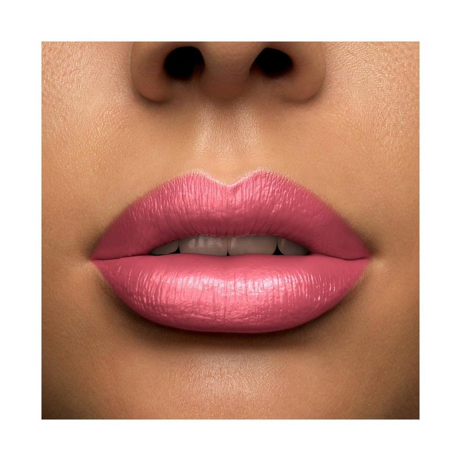 LANCOME L'Absolu Rouge Cream L'Absolu Rouge Cream 