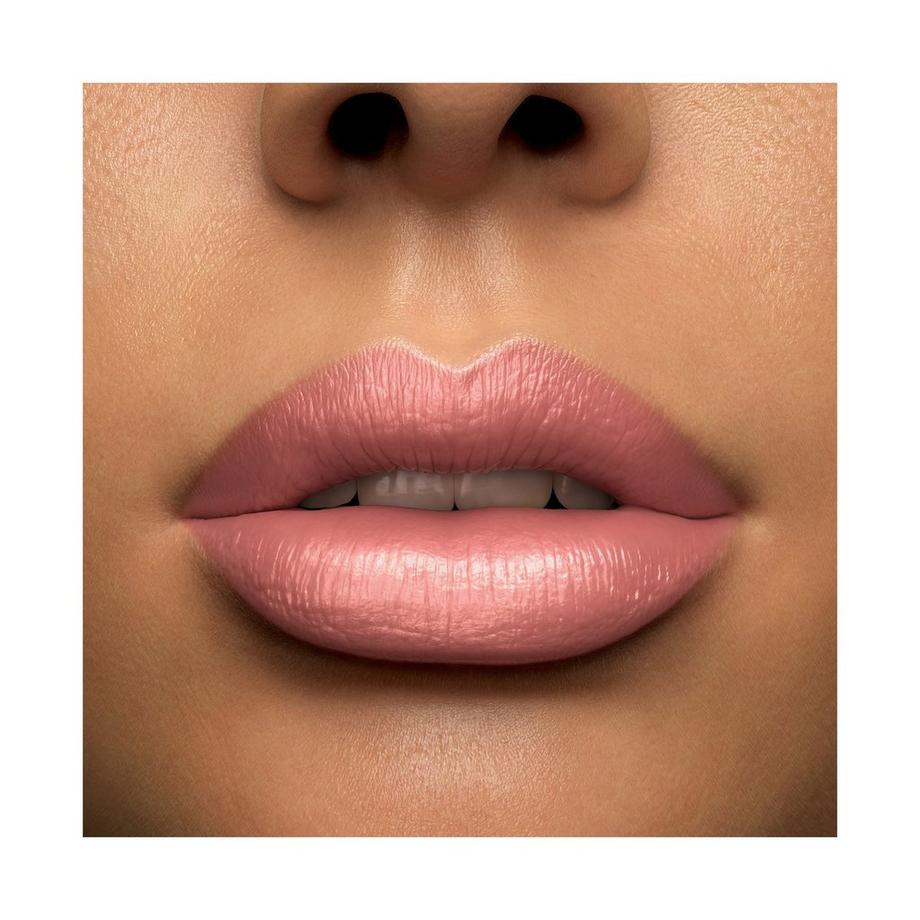 Lancôme L'Absolu Rouge Cream L'Absolu Rouge Cream 