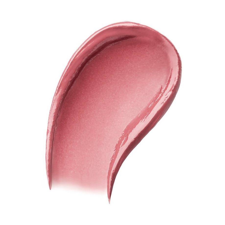 LANCOME L'Absolu Rouge Cream L'Absolu Rouge Cream 