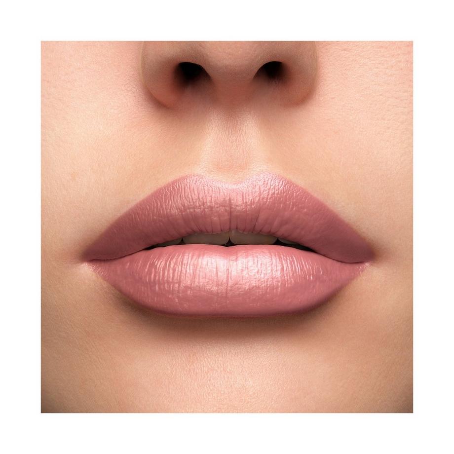 LANCOME L'Absolu Rouge Cream L'Absolu Rouge Cream 