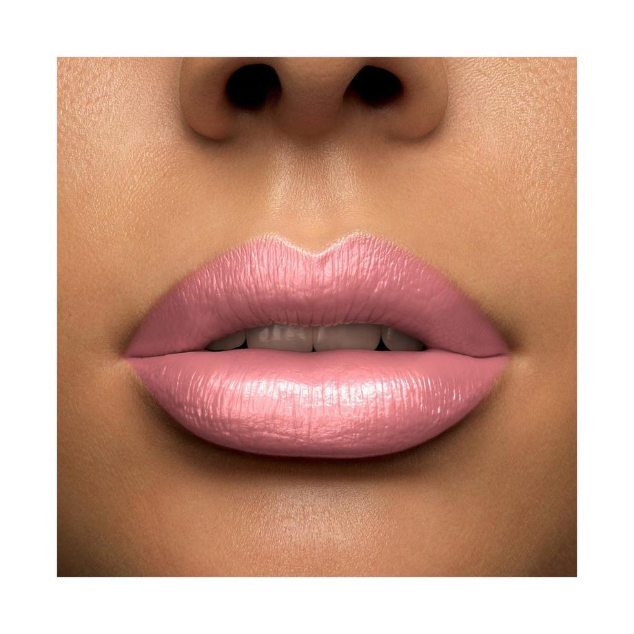 LANCOME L'Absolu Rouge Cream L'Absolu Rouge Cream 