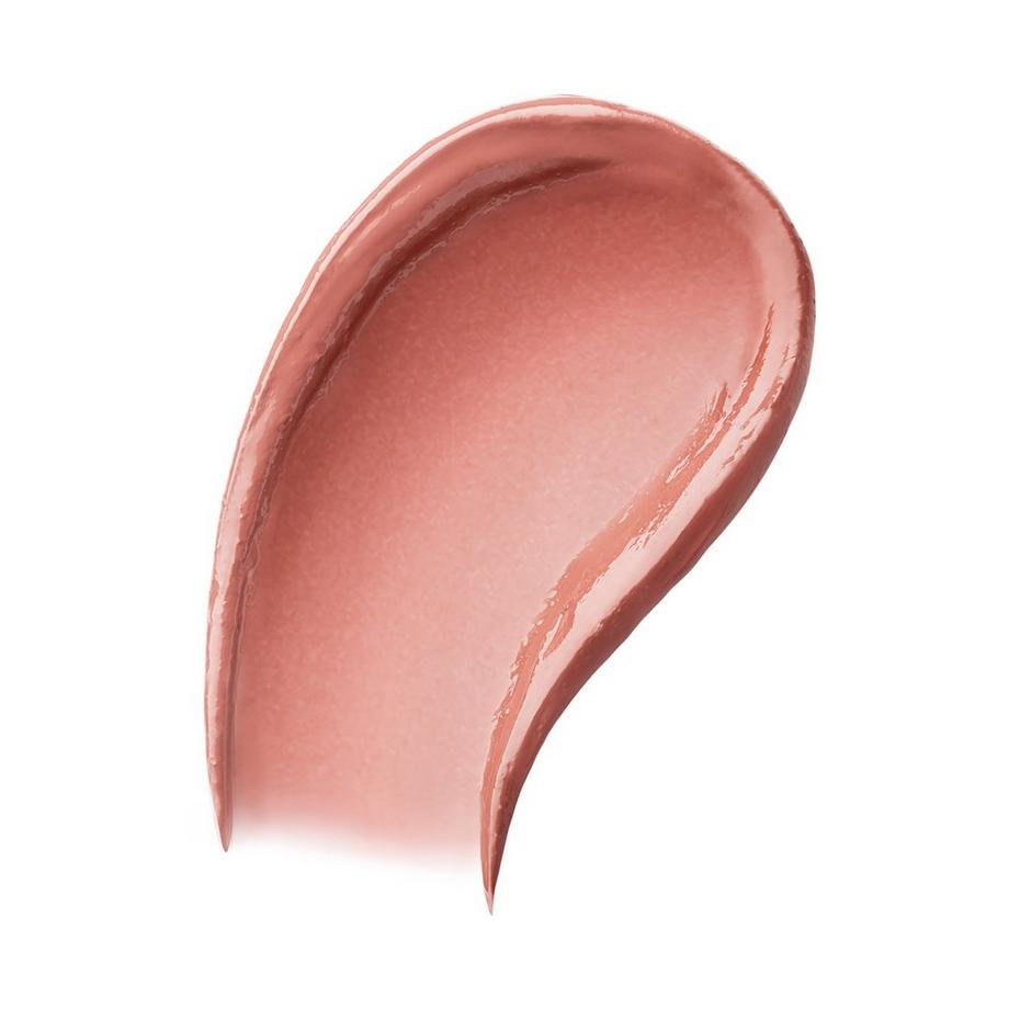 LANCOME L'Absolu Rouge Cream L'Absolu Rouge Cream 