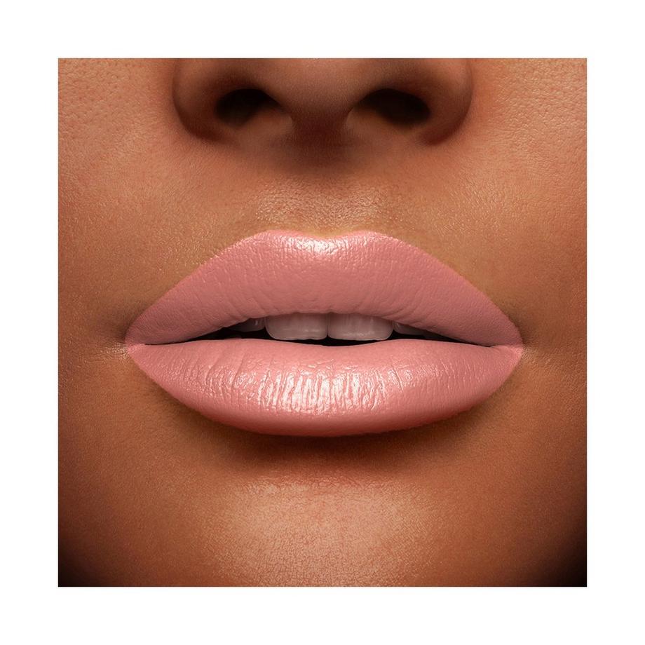 LANCOME L'Absolu Rouge Cream L'Absolu Rouge Cream 