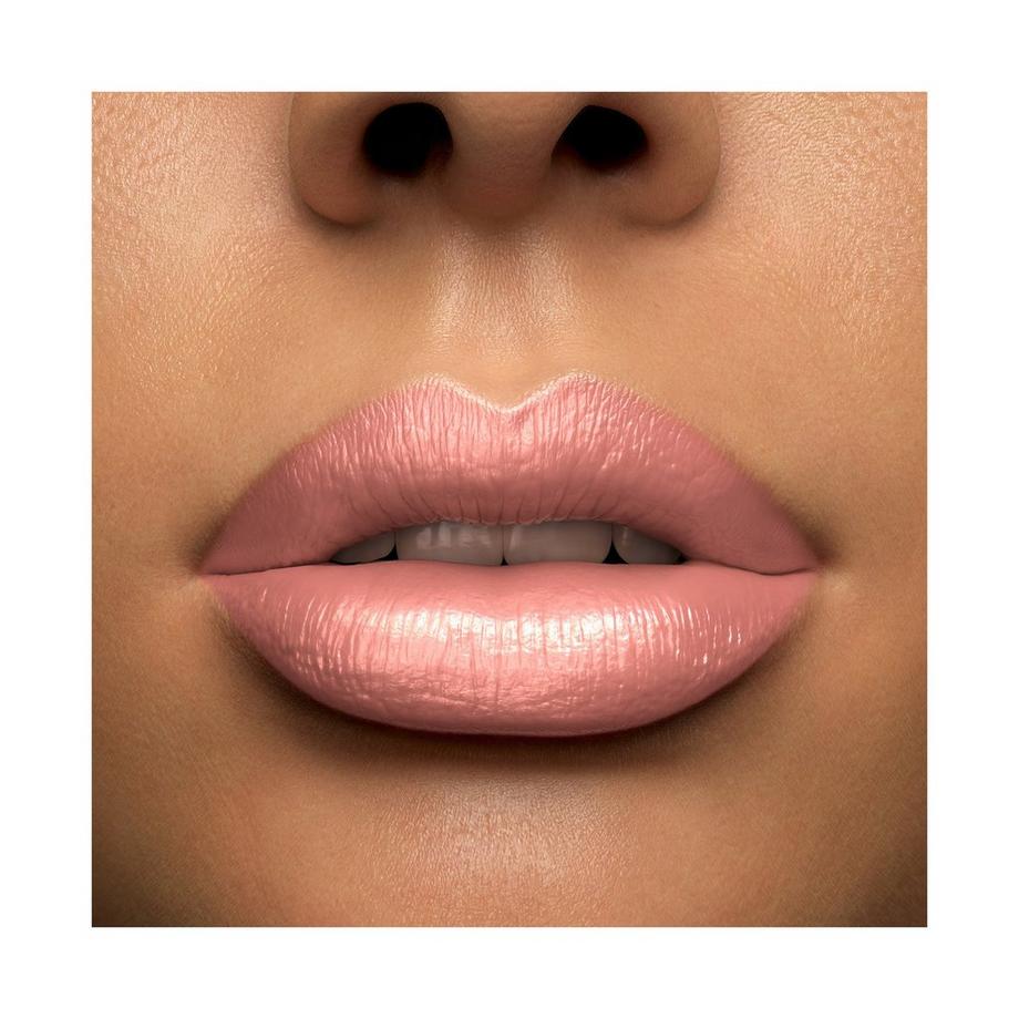 LANCOME L'Absolu Rouge Cream L'Absolu Rouge Cream 