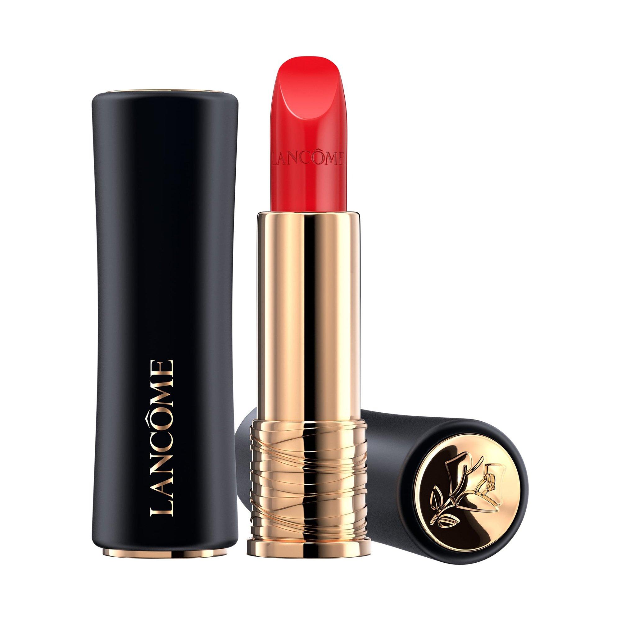 Image of L'absolu Rouge Cream Damen -Red-Oulala