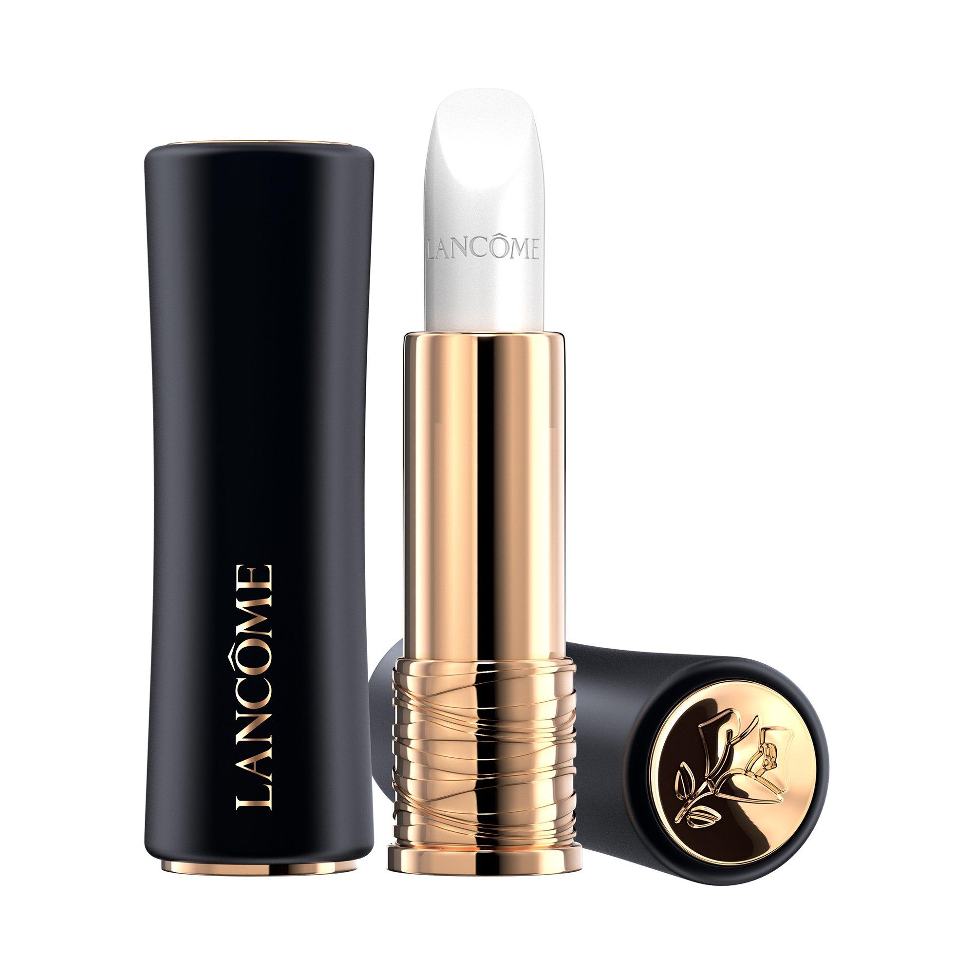 Image of L'absolu Rouge Cream Damen - Moi-Moi-Moi