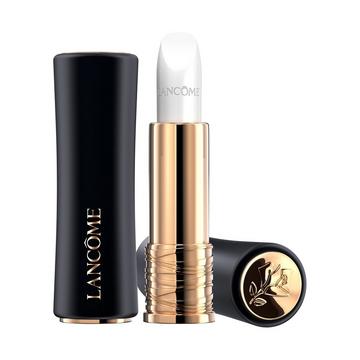 L'Absolu Rouge Cream