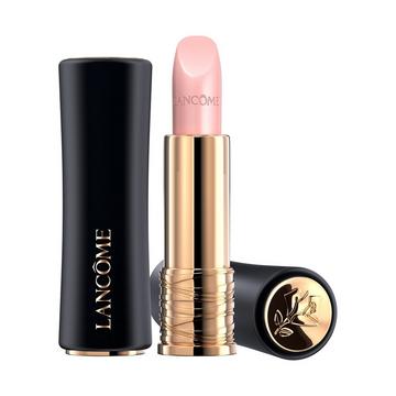 L'Absolu Rouge Cream