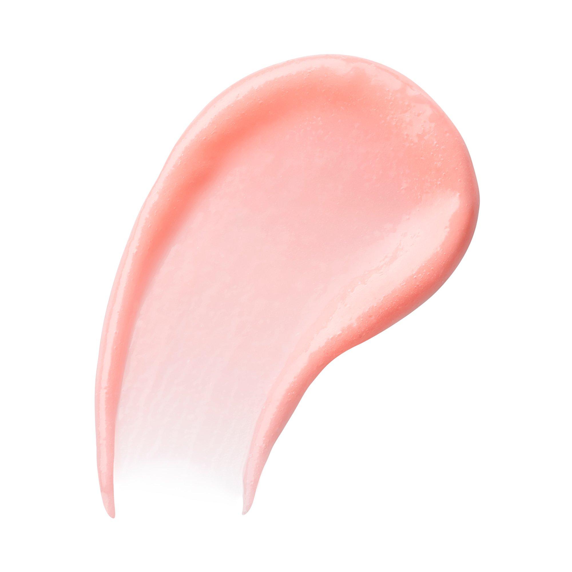 Lancôme L'Absolu Rouge Cream L'Absolu Rouge Cream 