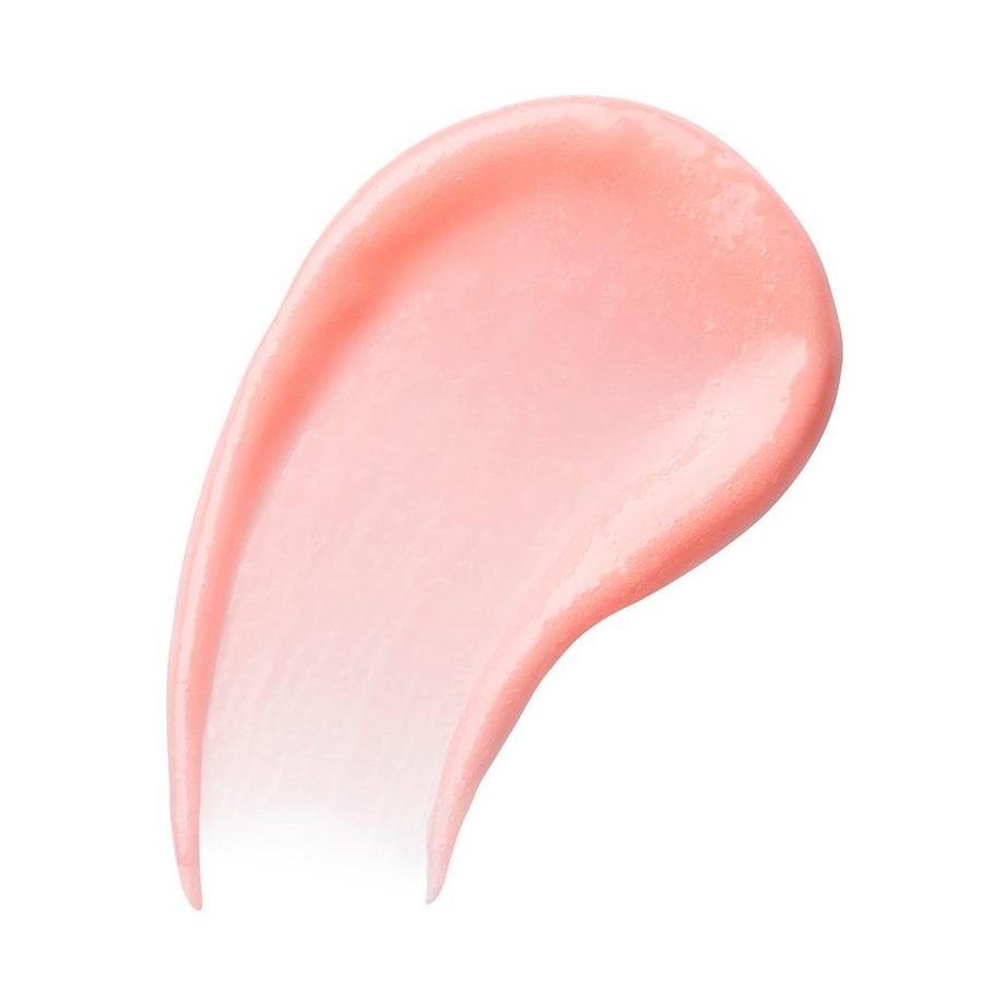 Lancôme L'Absolu Rouge Cream L'Absolu Rouge Cream 