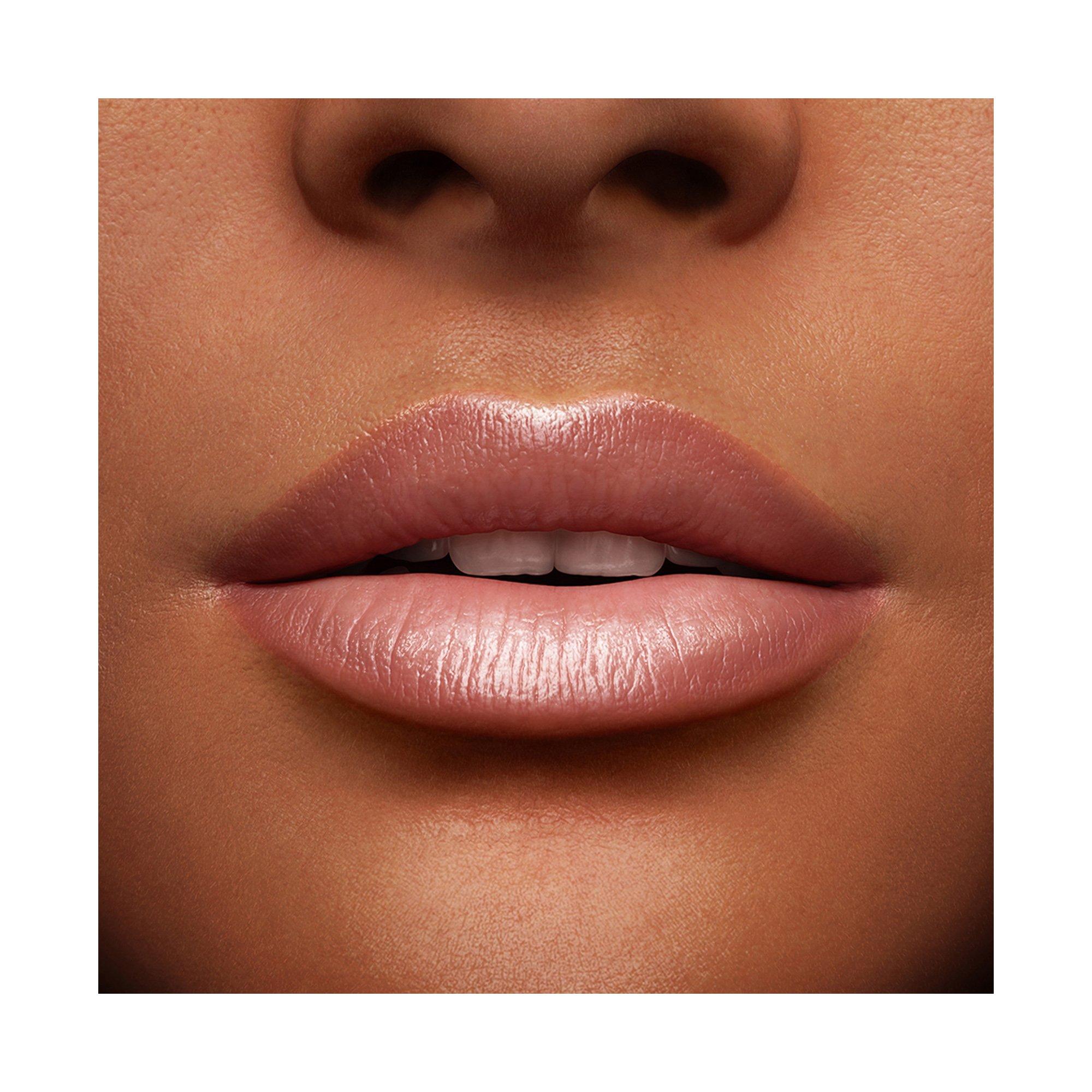 Lancôme L'Absolu Rouge Cream L'Absolu Rouge Cream 