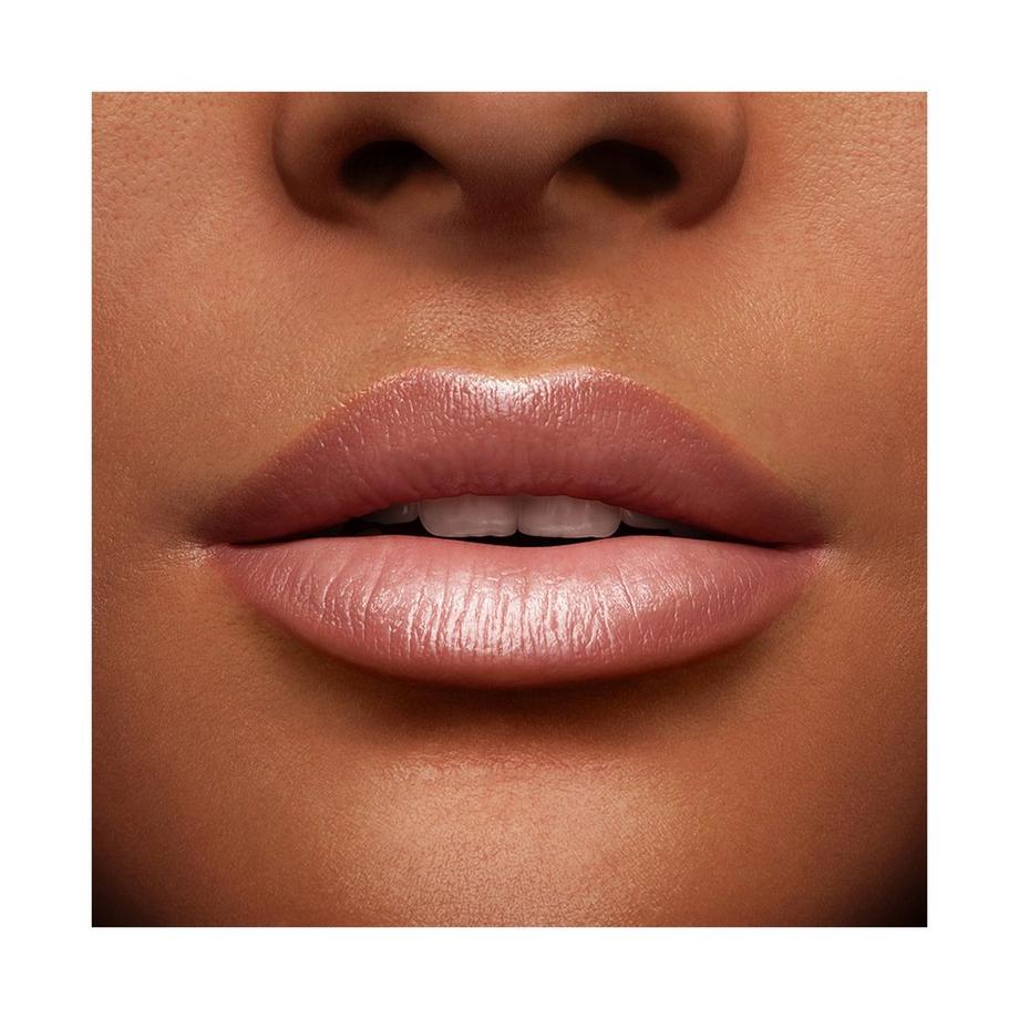 Lancôme L'Absolu Rouge Cream L'Absolu Rouge Cream 