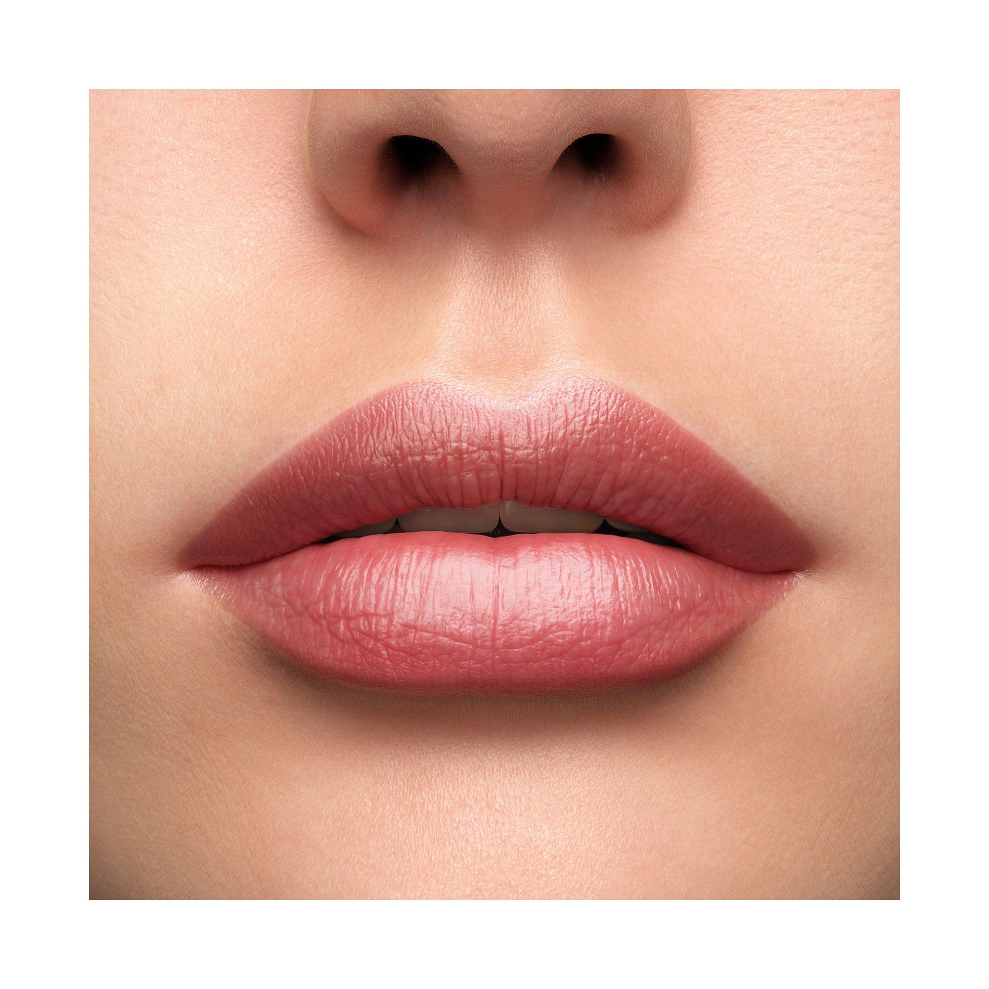 Lancôme L'Absolu Rouge Cream L'Absolu Rouge Cream 