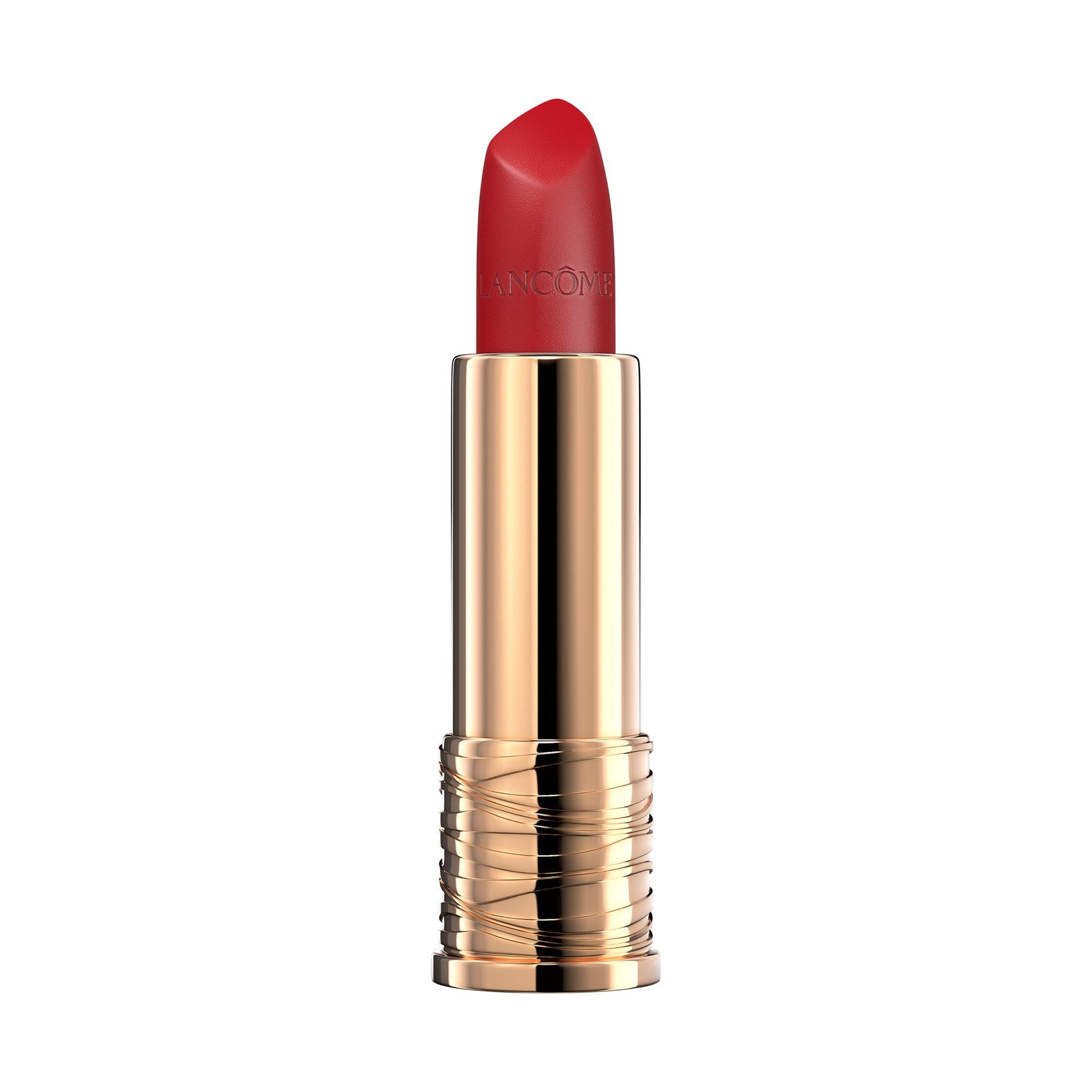 Lancôme L'Absolu Rouge Drama Matte L'Absolu Rouge Drama 