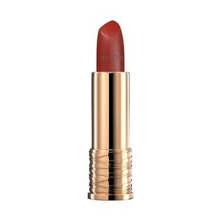 Lancôme L'Absolu Rouge Drama Matte L'Absolu Rouge Drama 