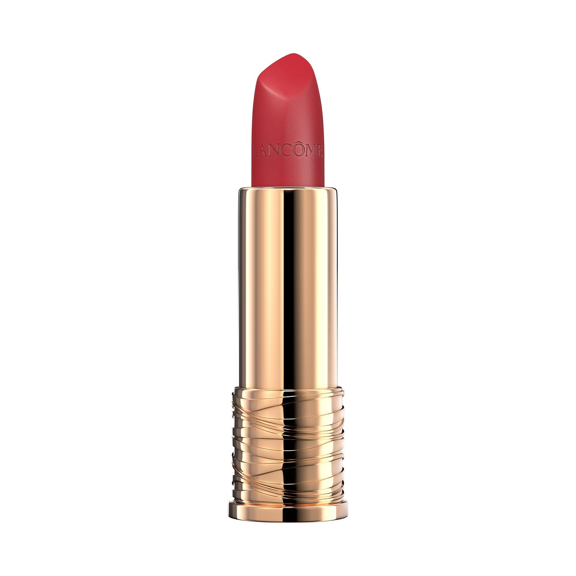 Lancôme L'Absolu Rouge Drama Matte L'Absolu Rouge Drama 