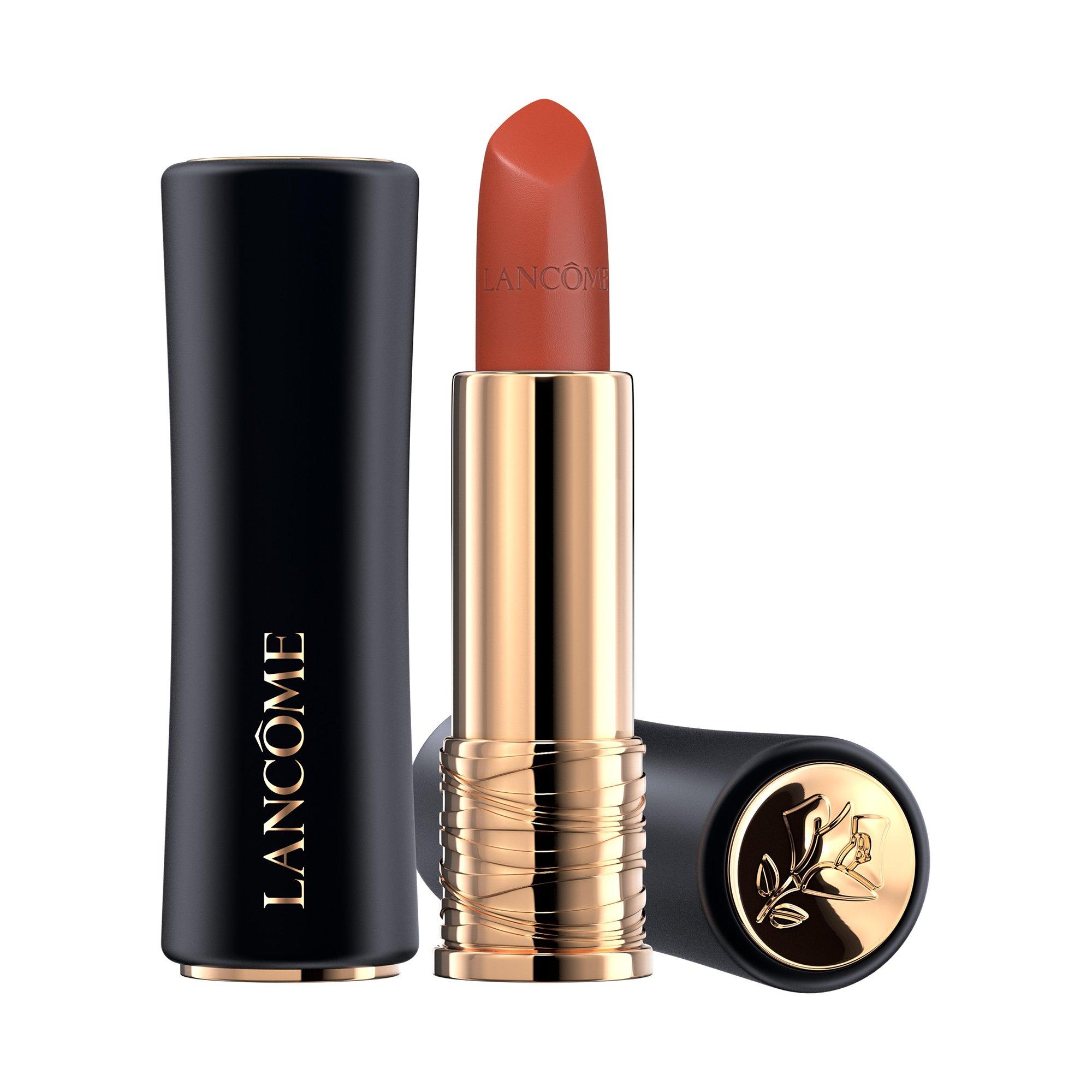 Image of L'absolu Rouge Drama Damen -Mademoiselle-Penélope 3.4G