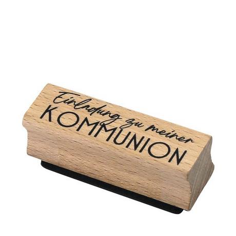 Artoz Tampon Communion 