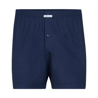 ISA bodywear Boxershorts  