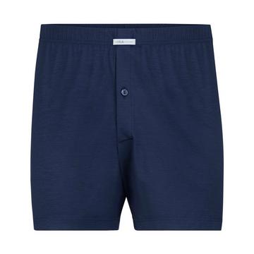 Boxershorts