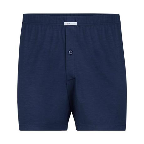 ISA bodywear Boxershorts  