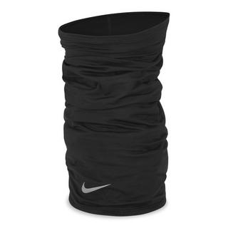NIKE NIKE DRI-FIT WRAP 2.0 Schlauchschal 