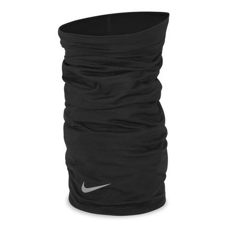 NIKE NIKE DRI-FIT WRAP 2.0 Schlauchschal 