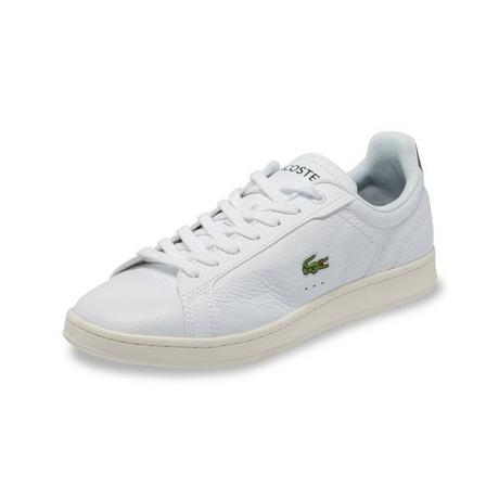 LACOSTE CARNABY PRO Sneakers, Low Top 