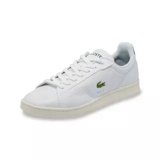 LACOSTE Sneakers basse CARNABY PRO Bianco