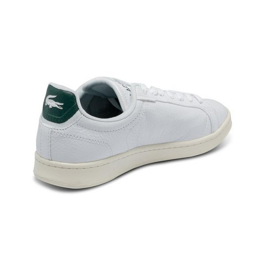 LACOSTE CARNABY PRO Sneakers basse 