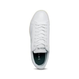 LACOSTE CARNABY PRO Sneakers, basses 