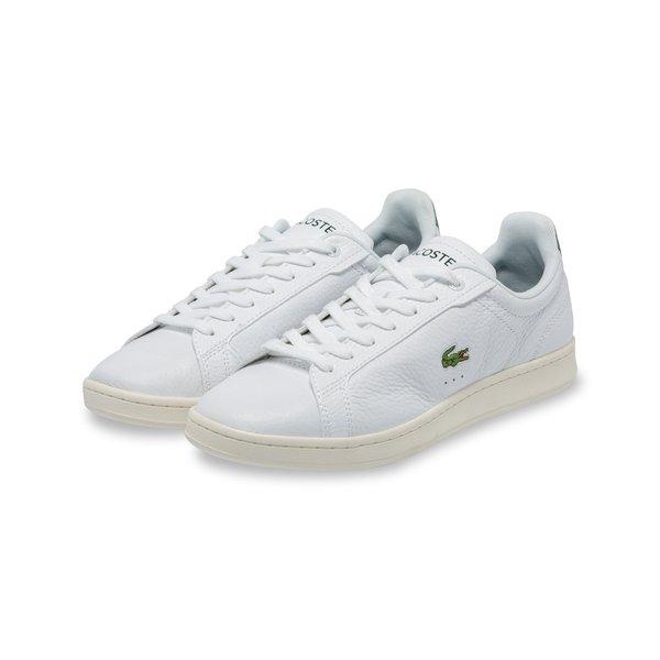 LACOSTE CARNABY PRO Sneakers basse 