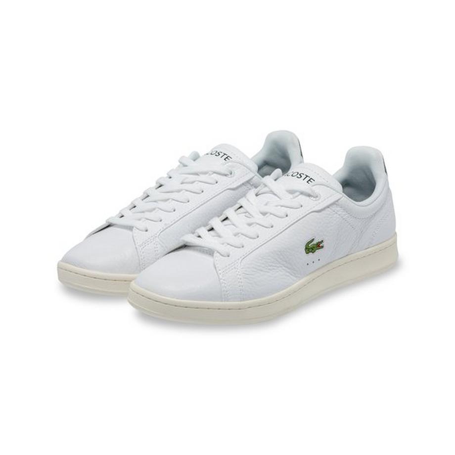 LACOSTE CARNABY PRO Sneakers basse 