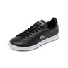 LACOSTE CARNABY PRO Sneakers, Low Top 