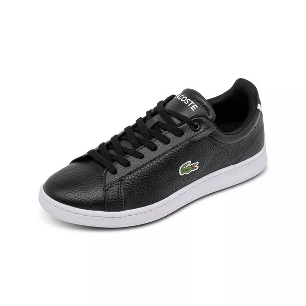 Lacoste Lerond Sneakers Black 42