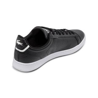 LACOSTE CARNABY PRO Sneakers, Low Top 