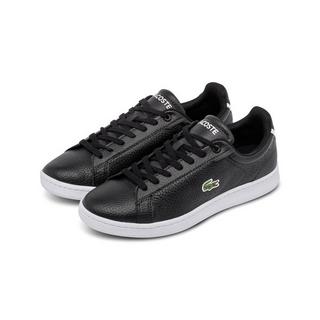 LACOSTE CARNABY PRO Sneakers, Low Top 