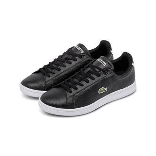 LACOSTE CARNABY PRO Sneakers, basses 