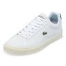 LACOSTE LEROND PRO Sneakers, Low Top 