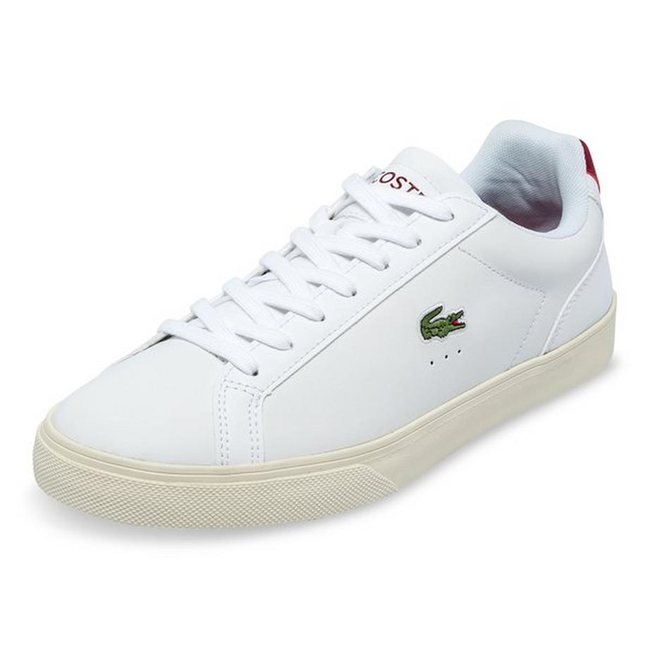 LACOSTE LEROND PRO Sneakers, Low Top 