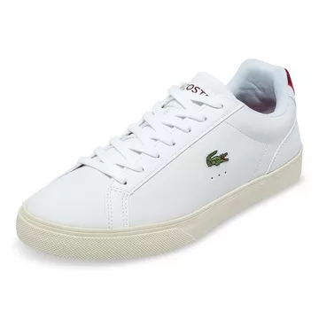 Sneakers, Low Top
