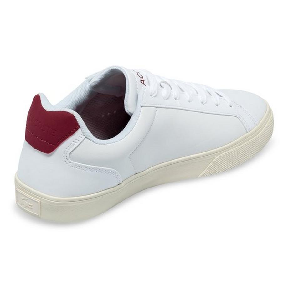 LACOSTE LEROND PRO Sneakers, Low Top 