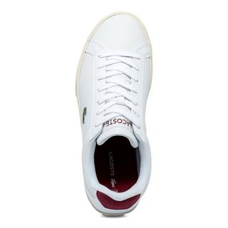 LACOSTE LEROND PRO Sneakers, Low Top 