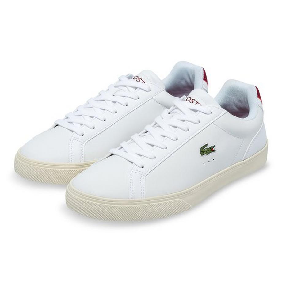 LACOSTE LEROND PRO Sneakers, Low Top 