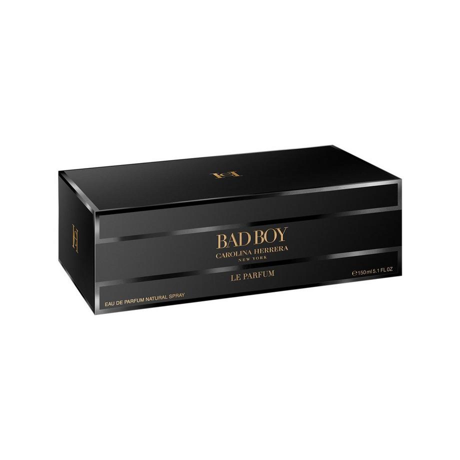 CAROLINA HERRERA Bad Boy, Le Parfum  