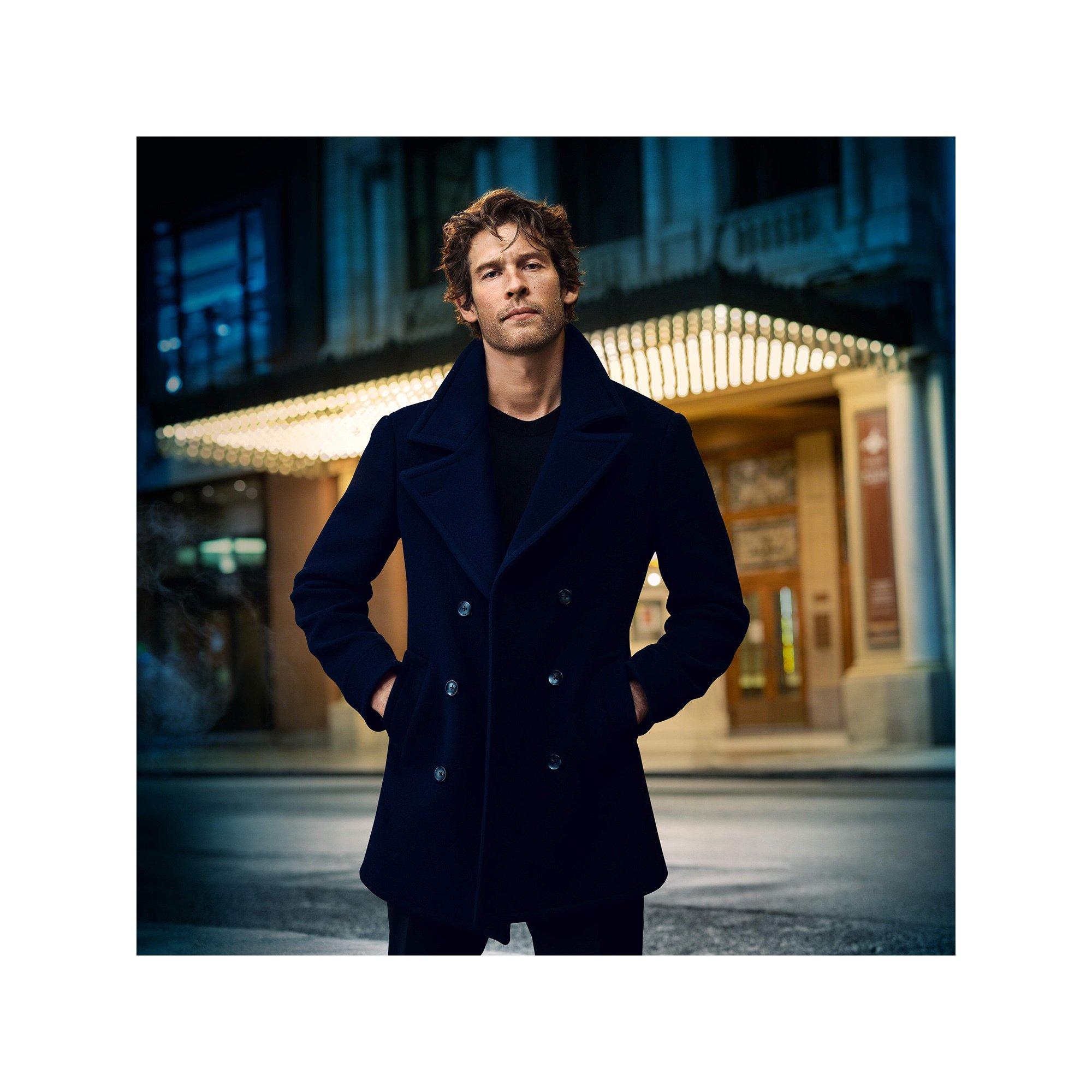 CAROLINA HERRERA Bad Boy, Le Parfum  