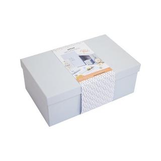 Artoz Set artigianale Baby Box Make it yours 
