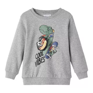 Name It  Sweatshirt 