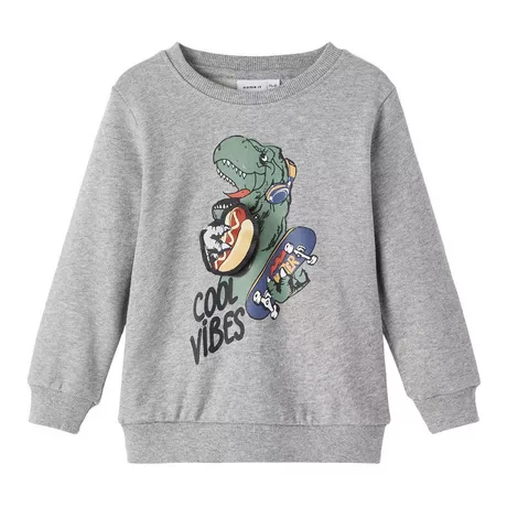 Name It  Sweatshirt 